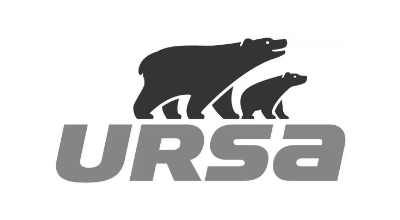 01-Ursa