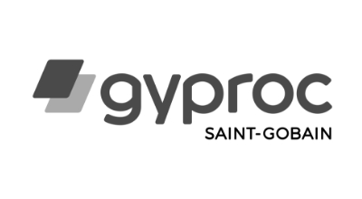 04-Gyproc