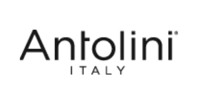 08-Antolini